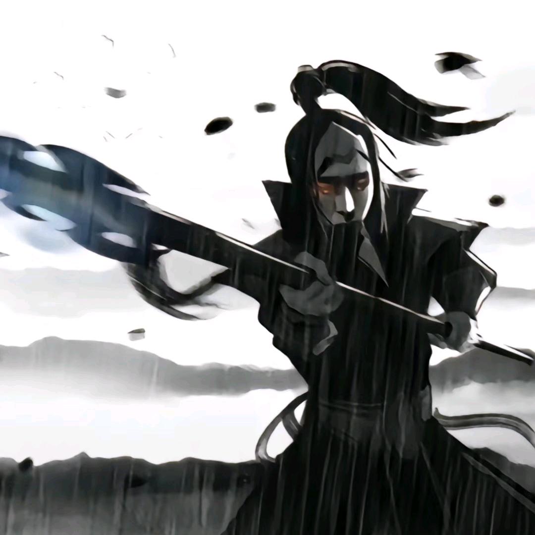 维什戴尔大人我爱死你了