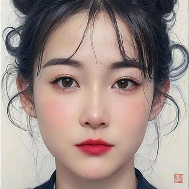 糖糖🍬🍬🍬