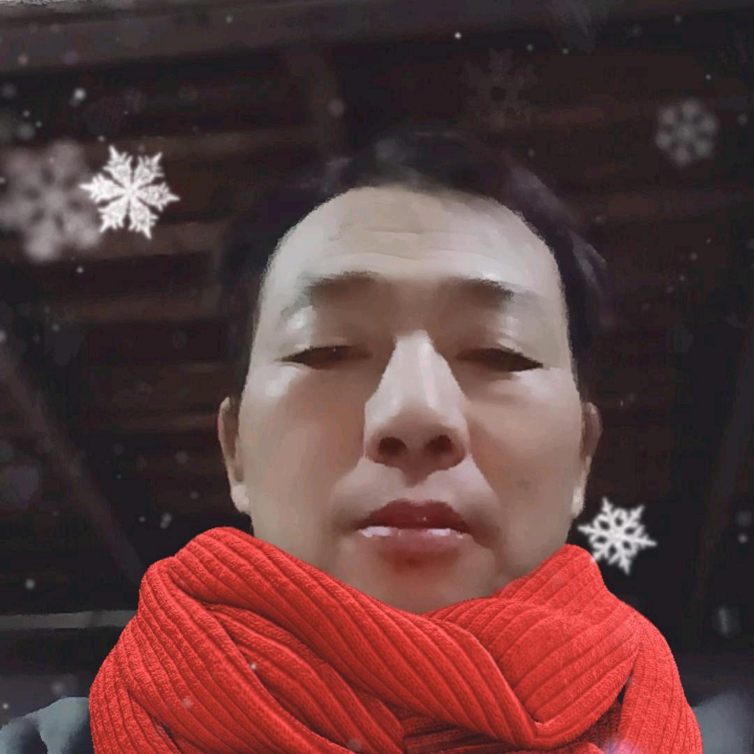 孫國平