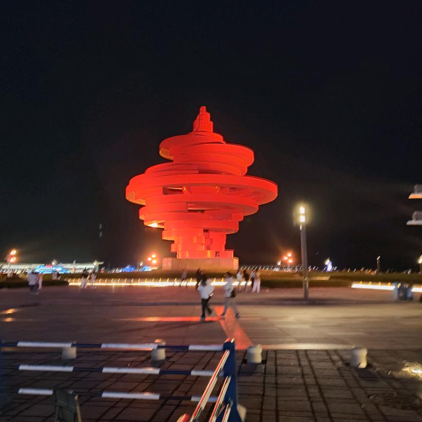 雯轩