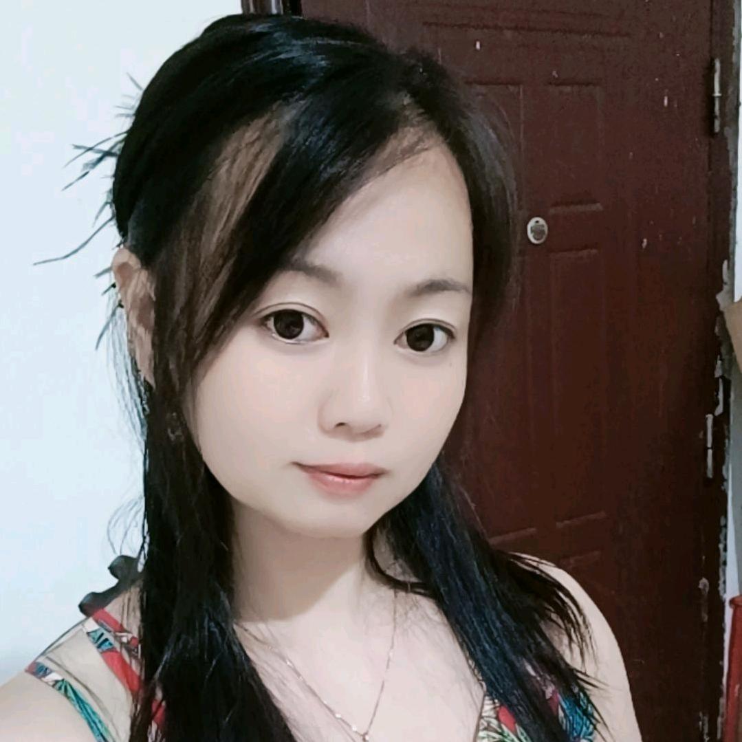 💞ღ᭄双ঞ᭄༊🍬