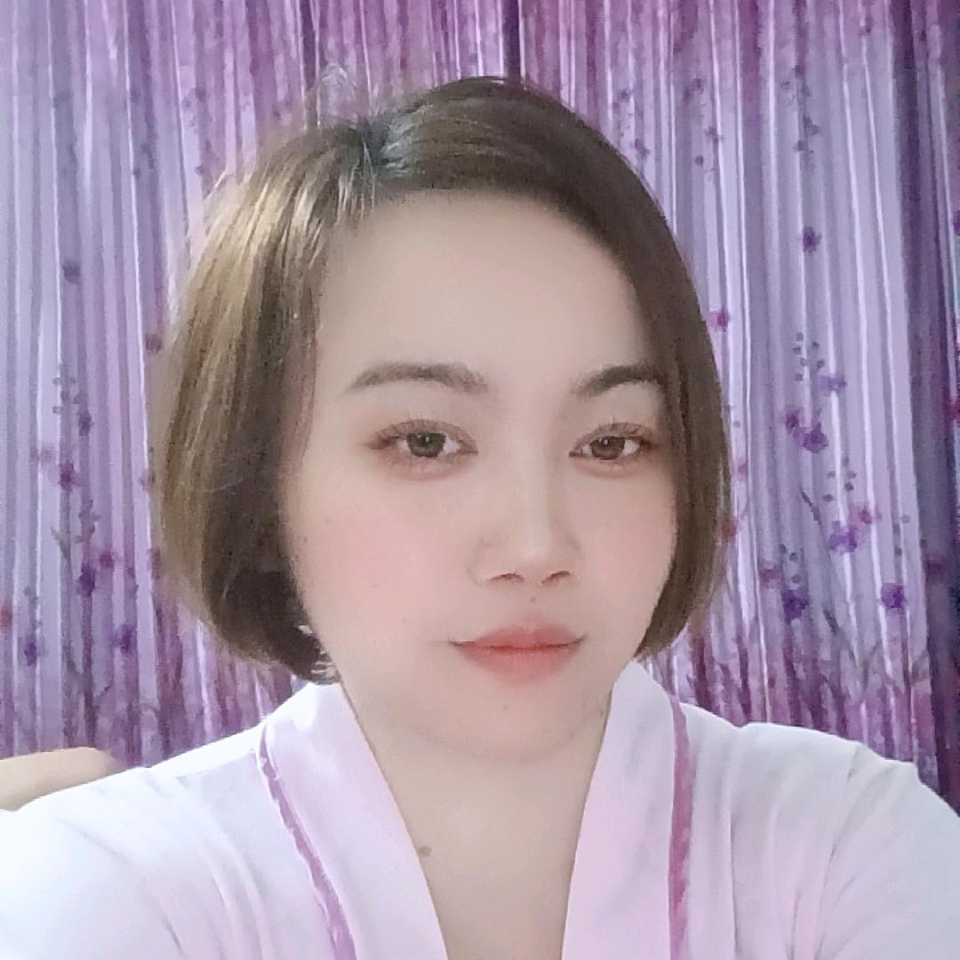 久邓您