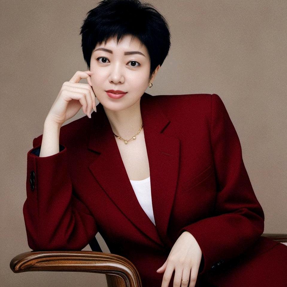 飚阳护肝片全国招商～余小清