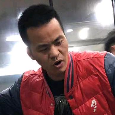 一把手