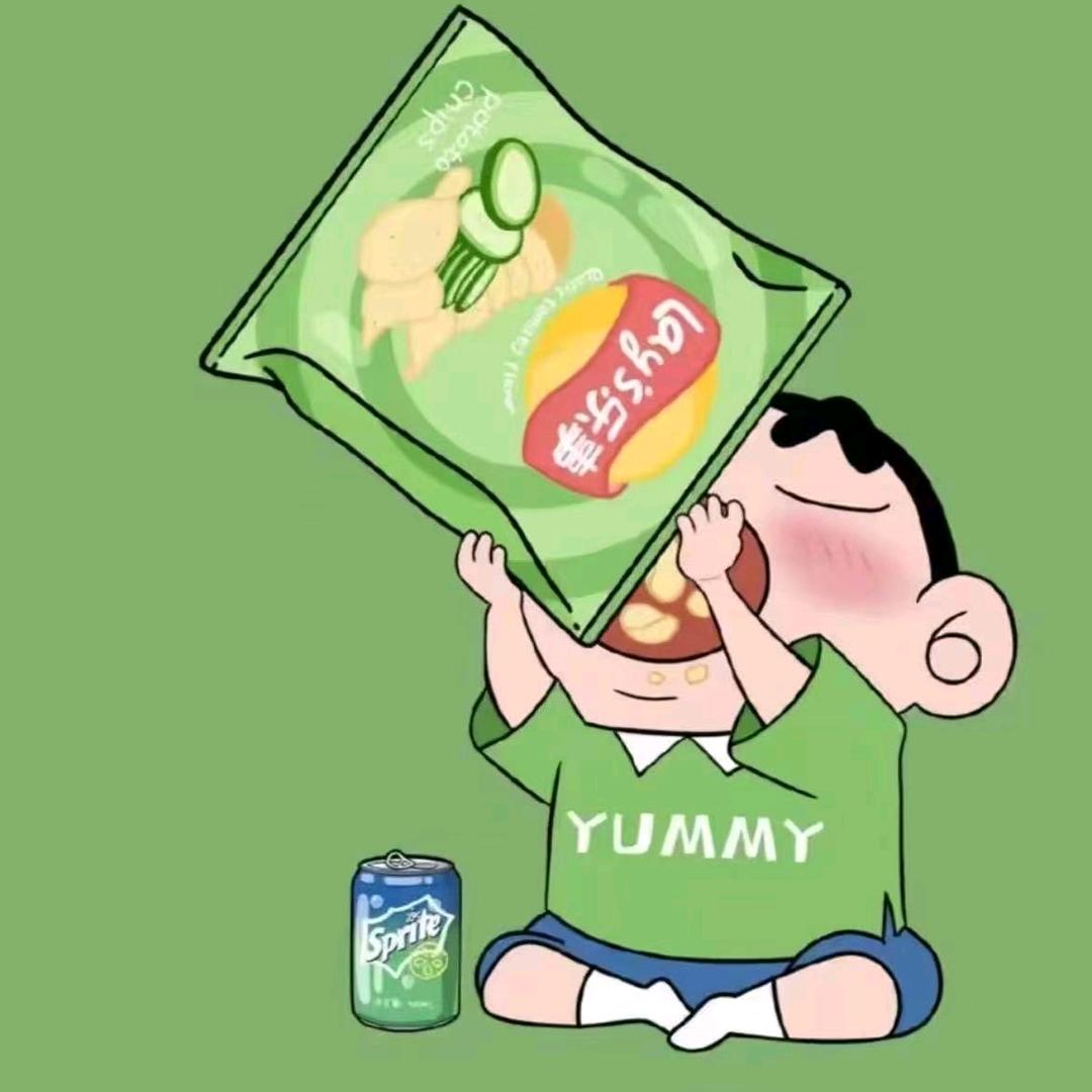 乐客杂货店