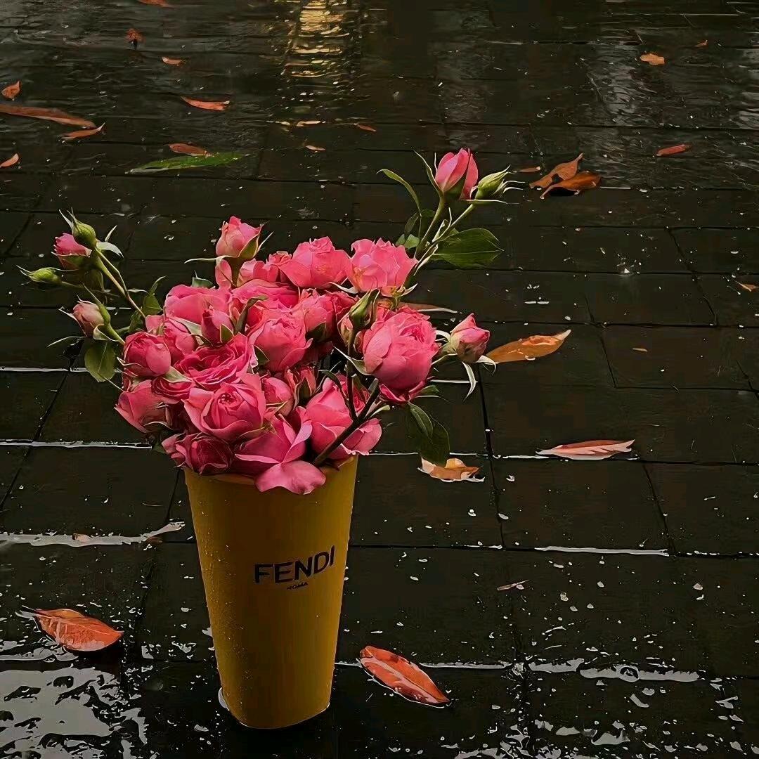 刘.念念(安琪拉)