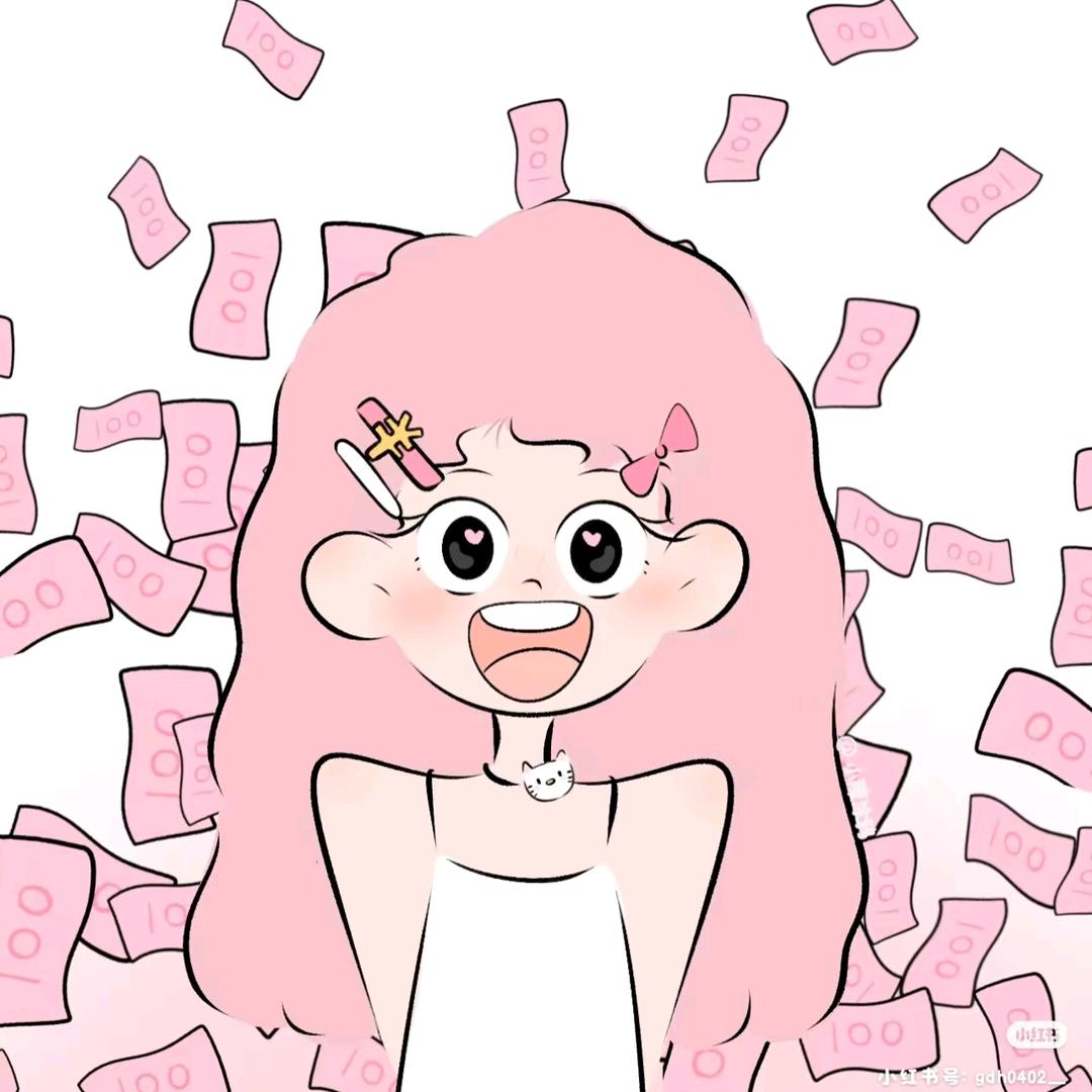 💰囍财ོ: 🌸⃟֯