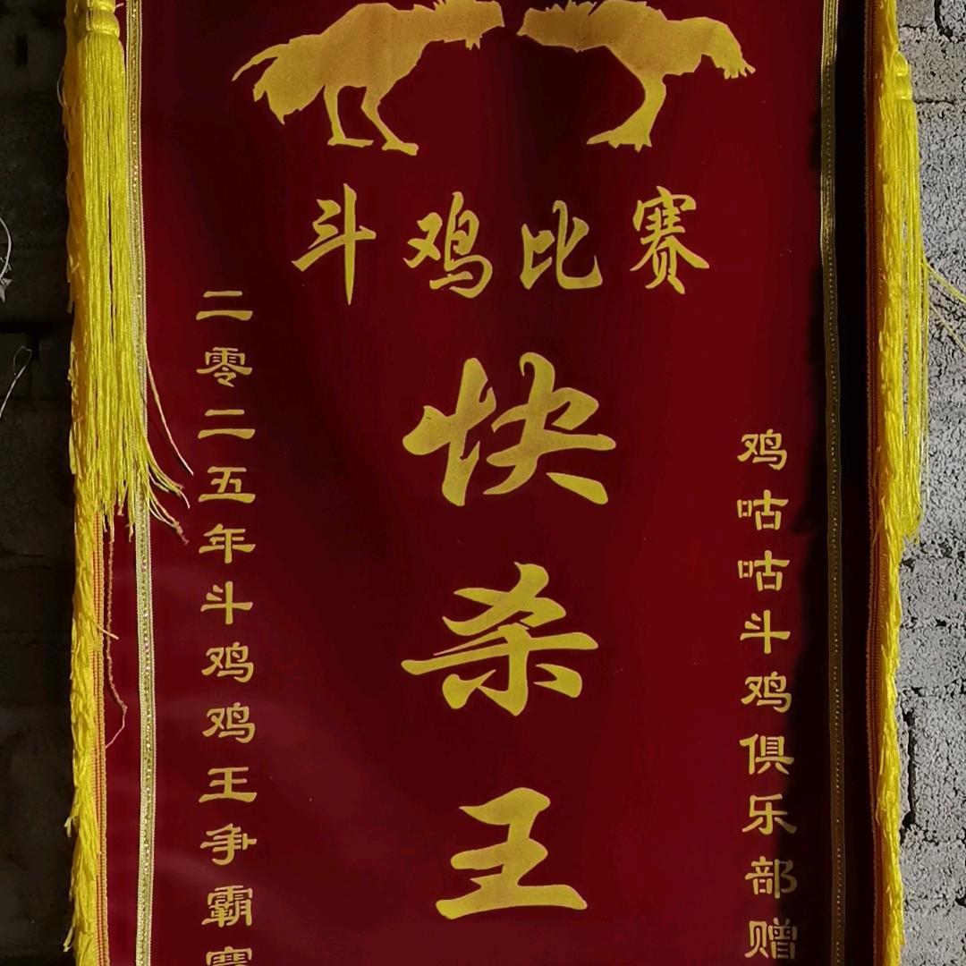 学习中