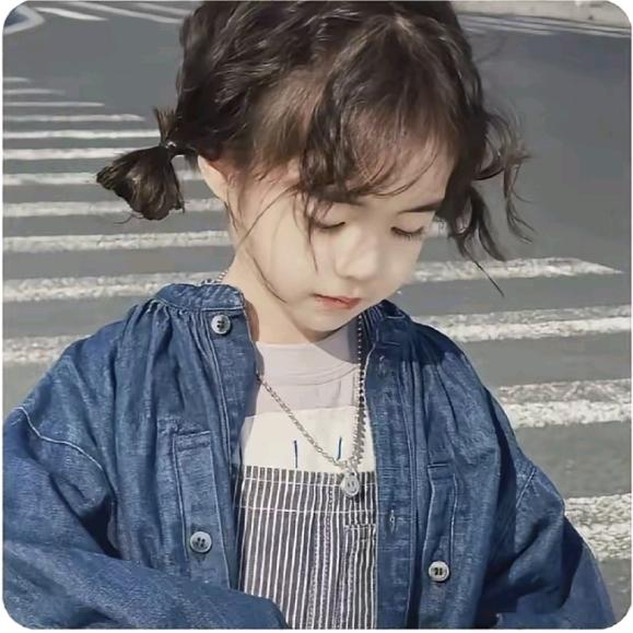 简兮
