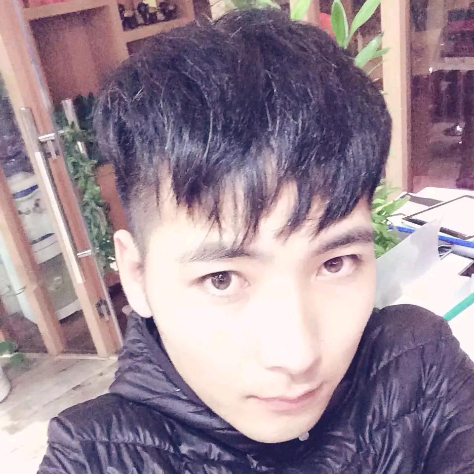 @林同学长大了