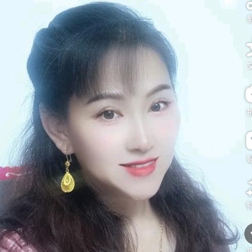 心静依然