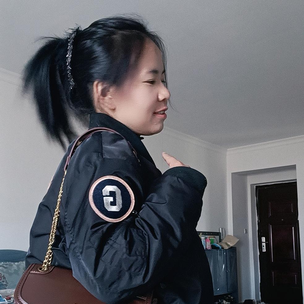梦姐