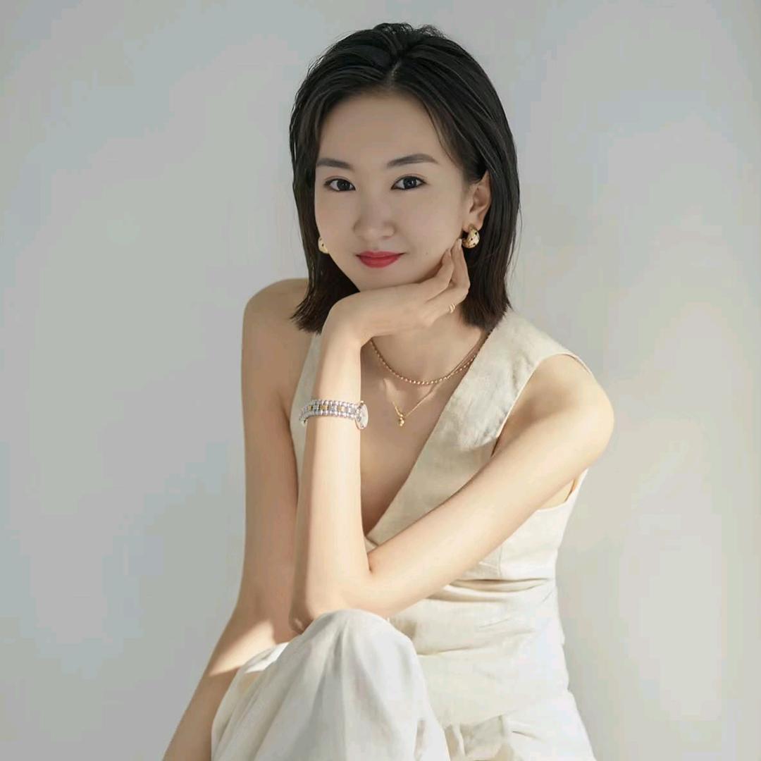 阿左旗~舞蹈嘉8884