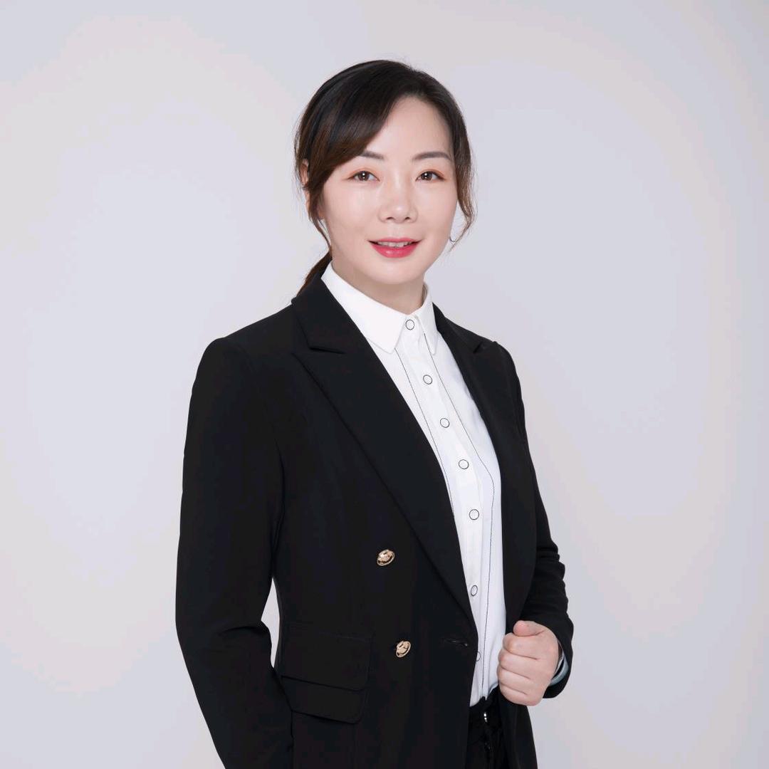 在武汉卖湖北菜的蓉姐