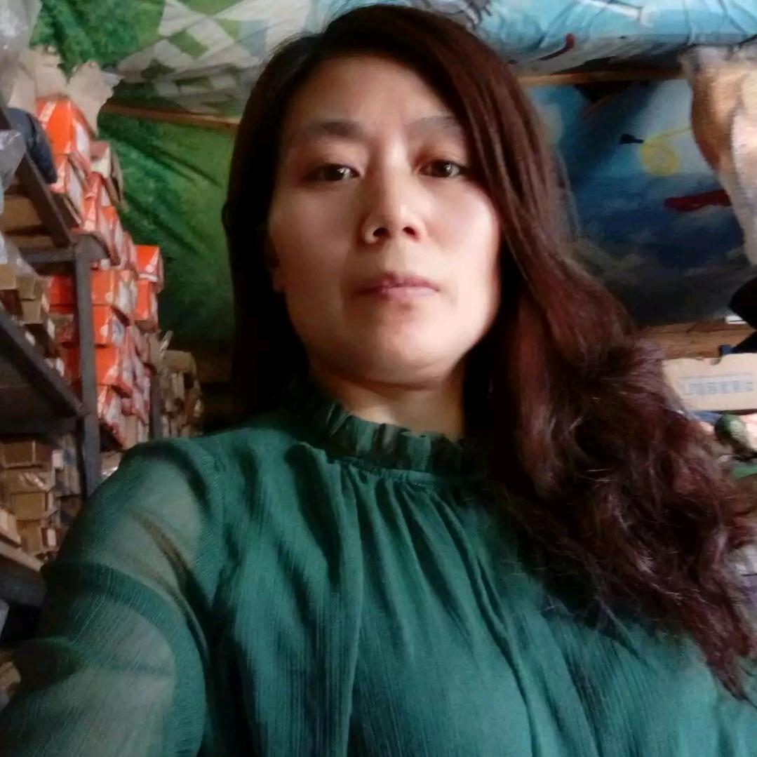 自信姐（晚上20:10首播）