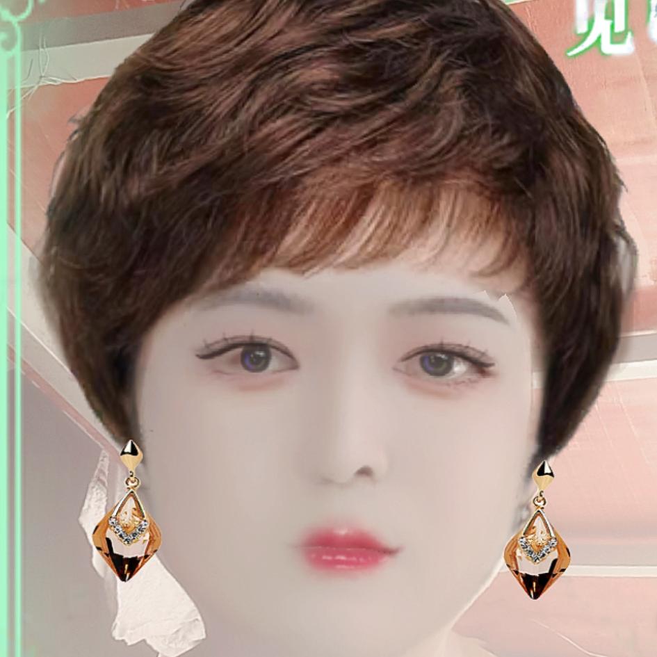 76谁愿意为我停留325