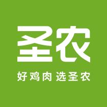 圣农严选