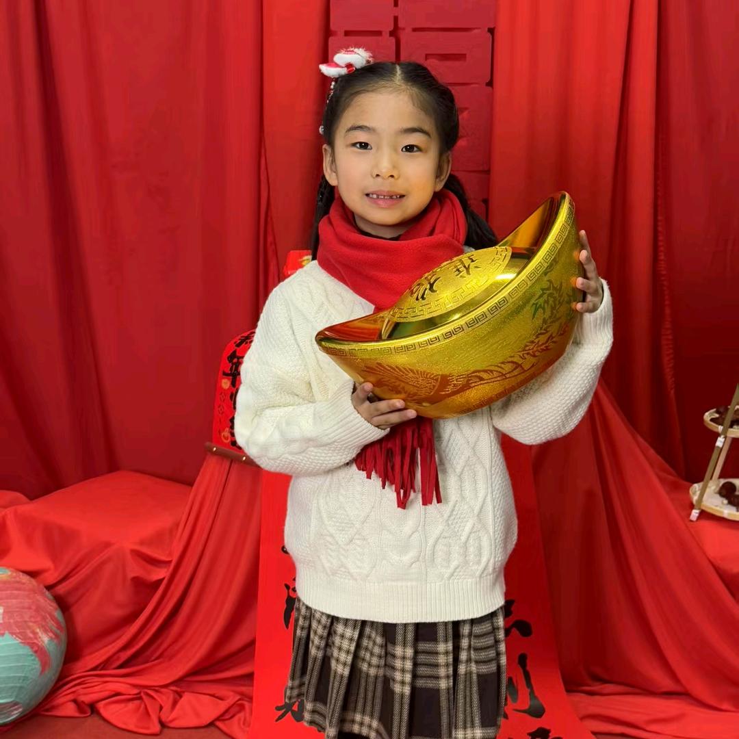 @勇哥(顶峰相见)