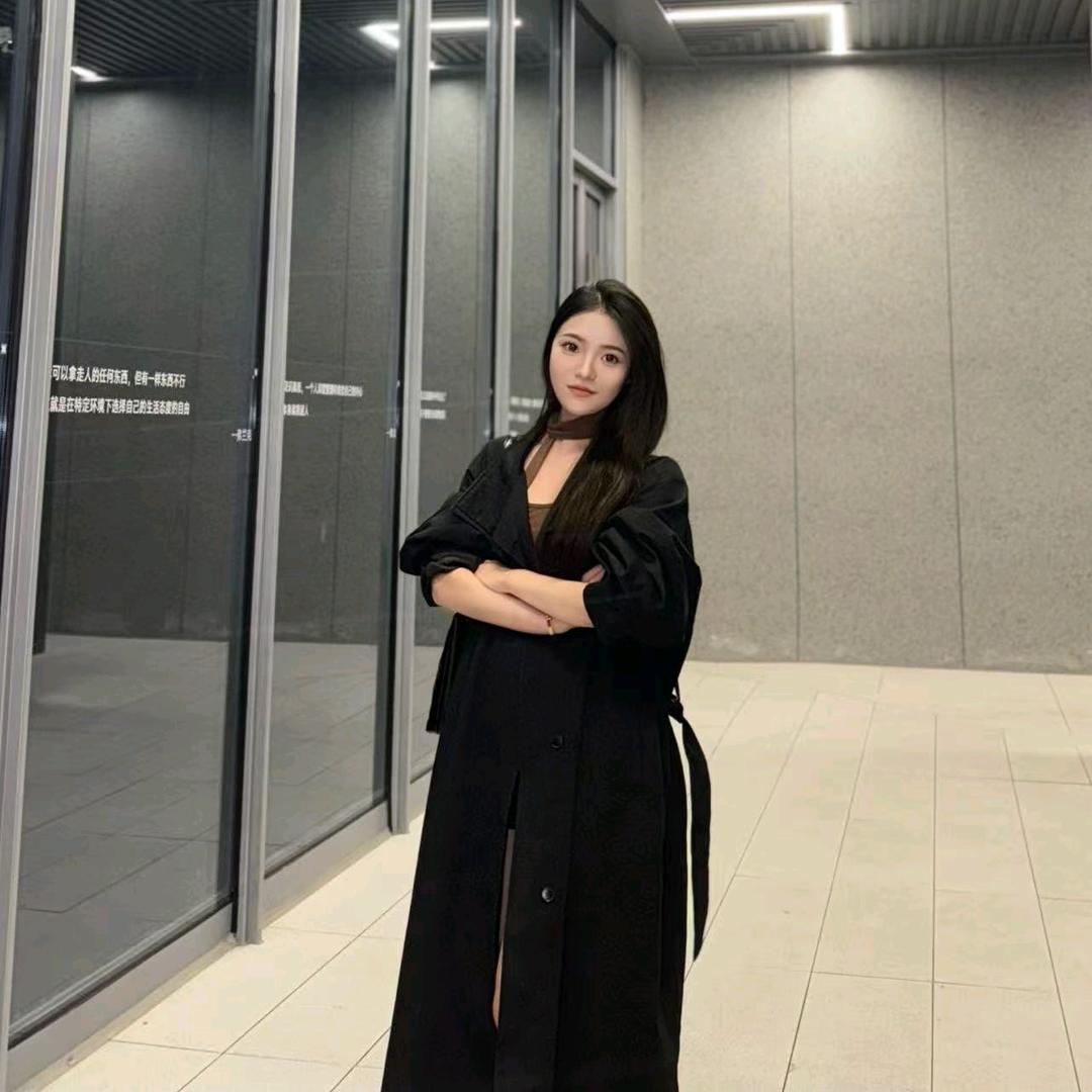 梓晨麻麻爱生活