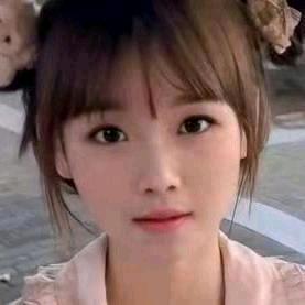 芳