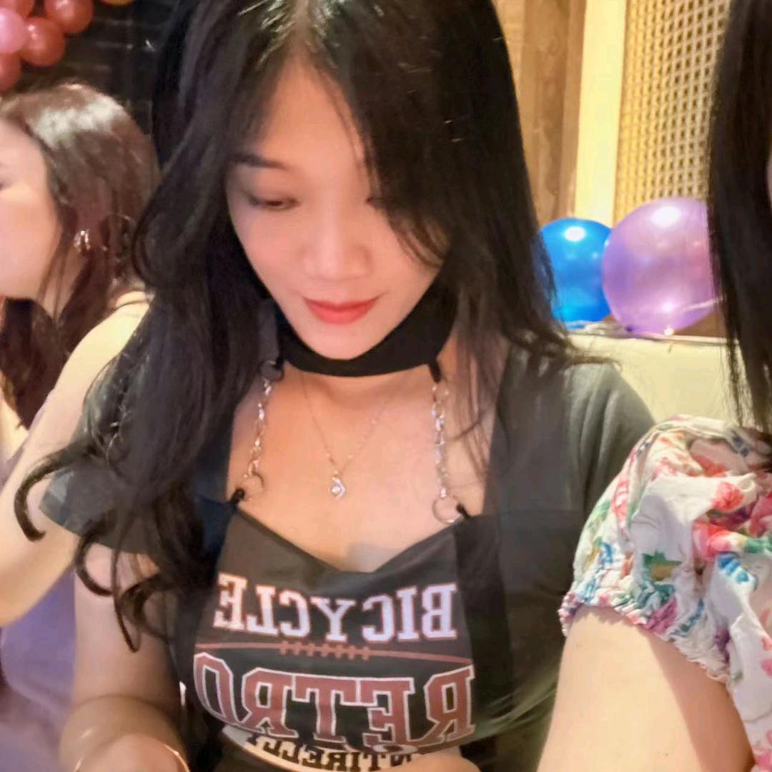 李淑玲