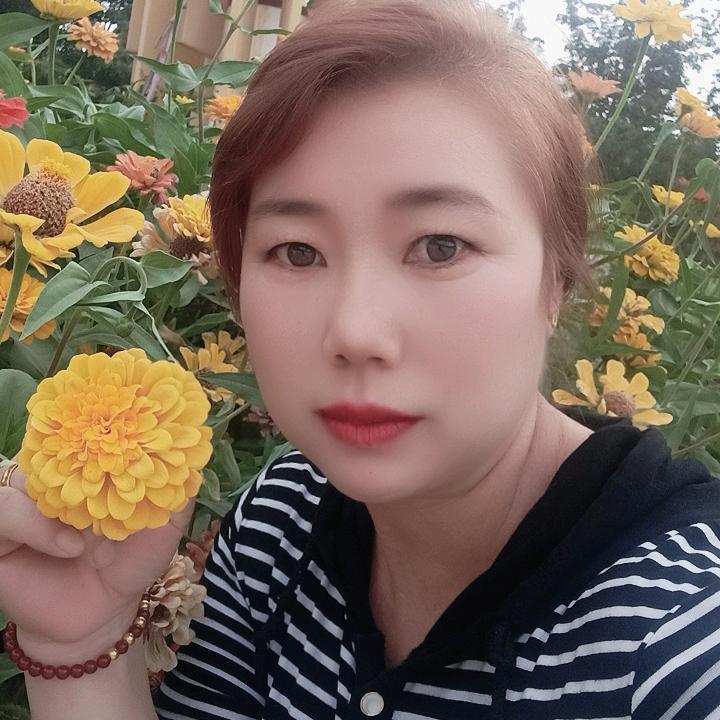 冬天的白玫瑰