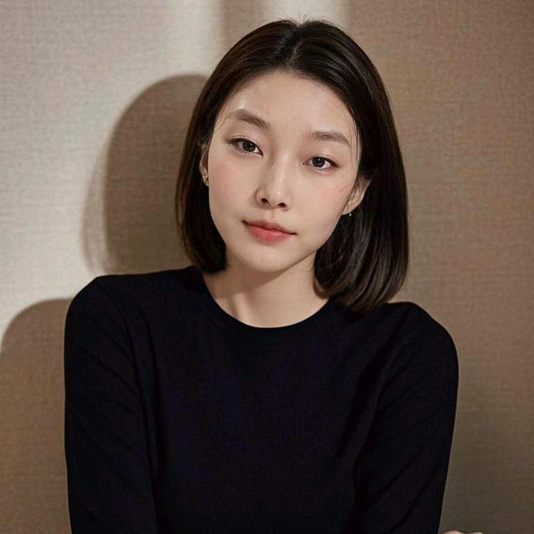 可爱小肉包