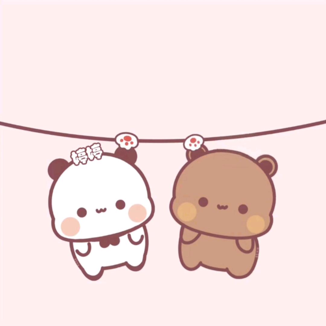 ꪶ ᦗ᭄꯭˝꯭⃝烟火ℳ̶̶̶ꪶ