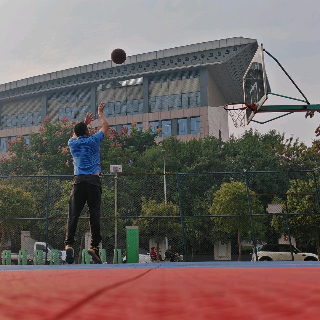 江乾坤—服务三农