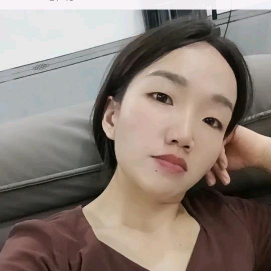 张丽