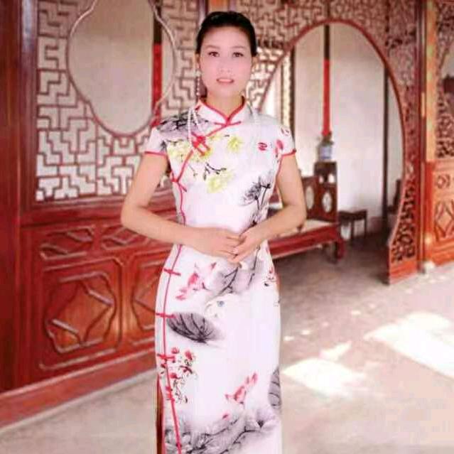 云南妹