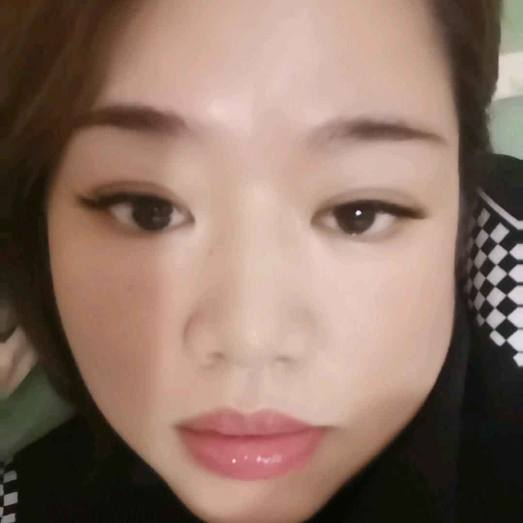 用户055765开心就好