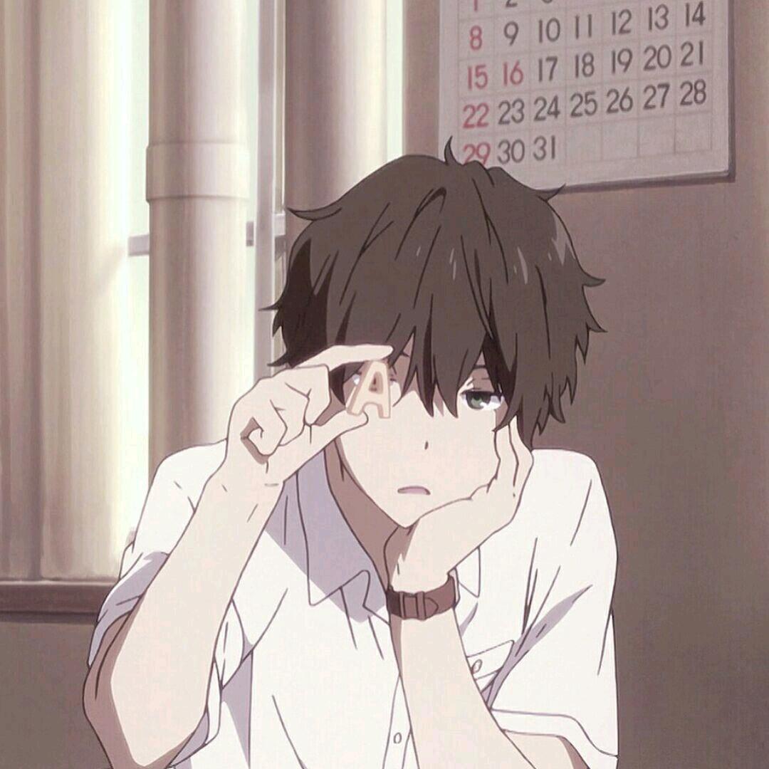 天气晴