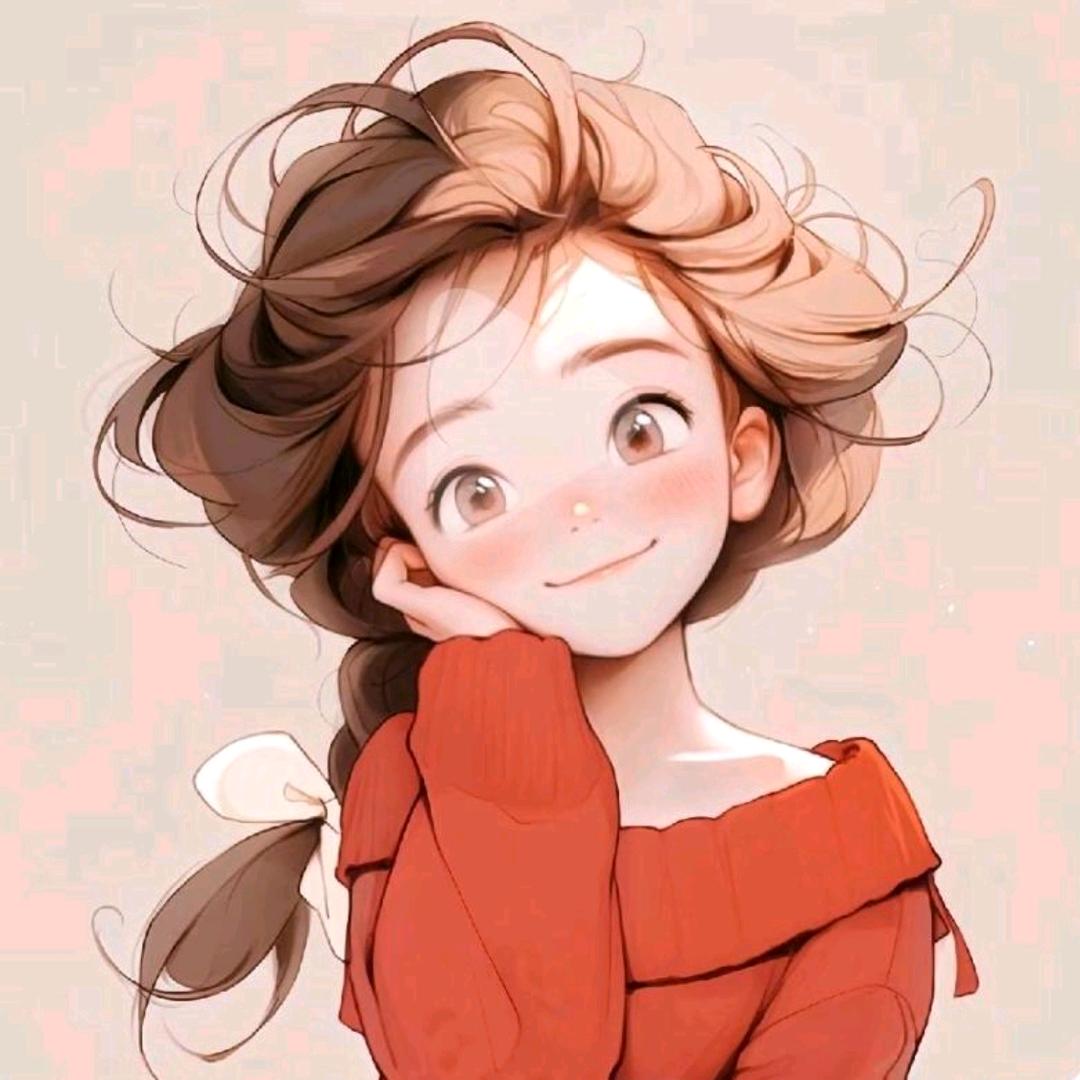 ડꪊꪕ໌້ᮨꦿ๑҉
