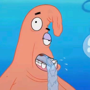 三角洲潇哲（接代肝）