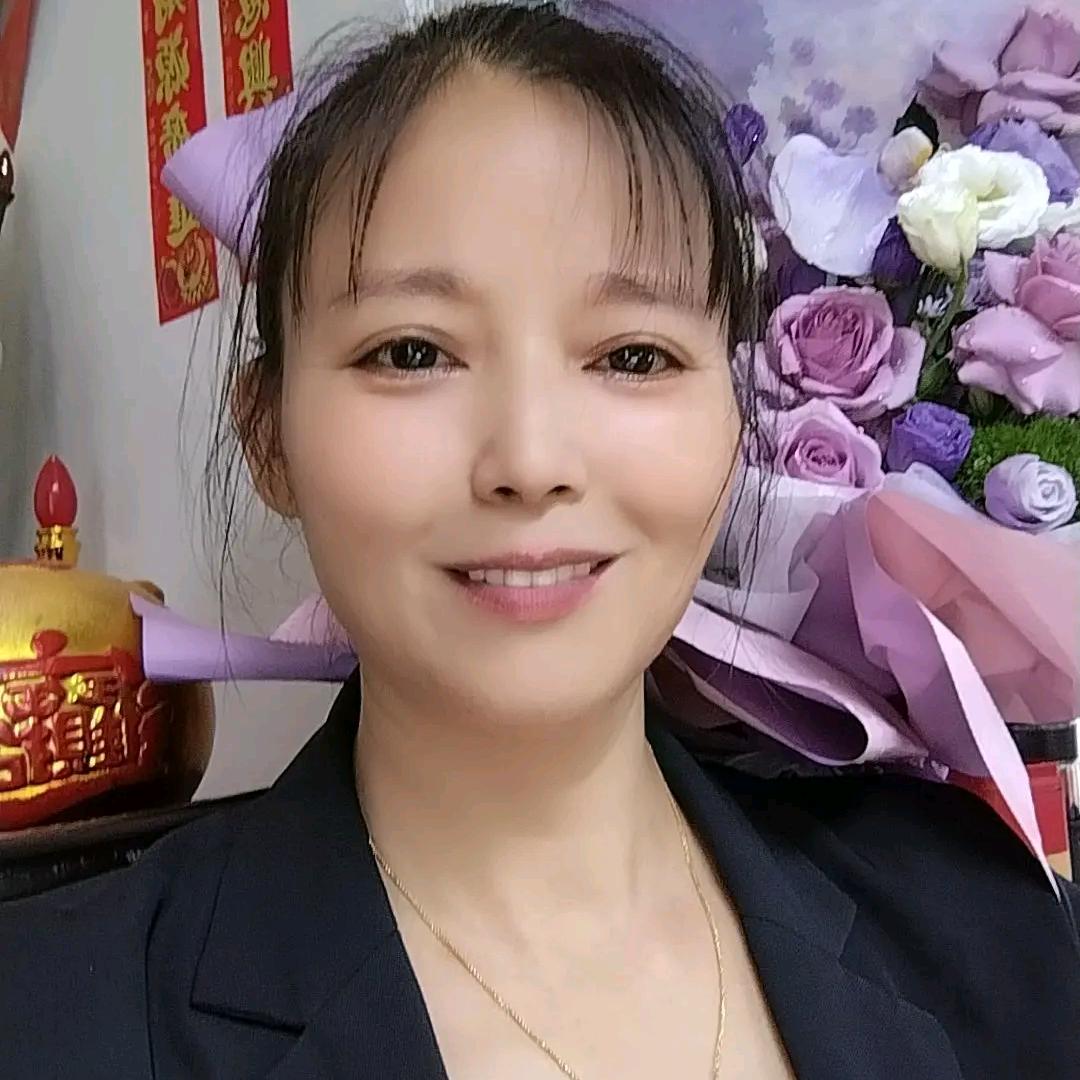 笑看人生