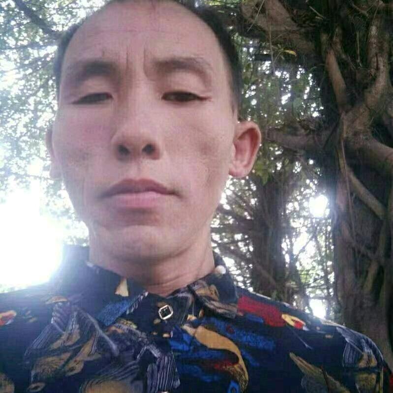 今生缘份在哪里