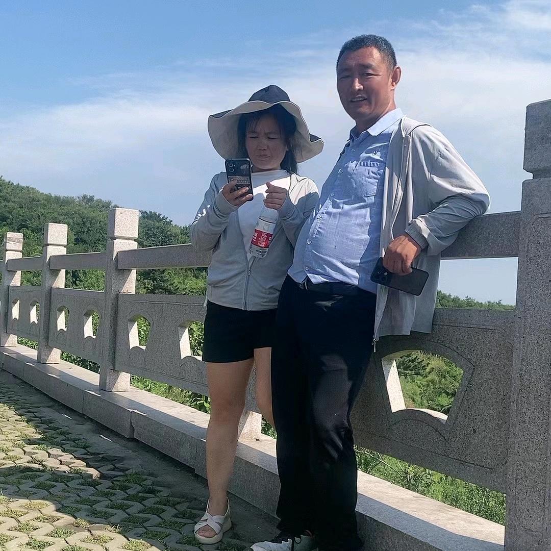 云龙区奥东麻将桌店