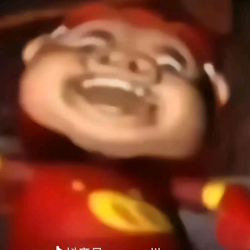 迪迦超级无敌变换形态