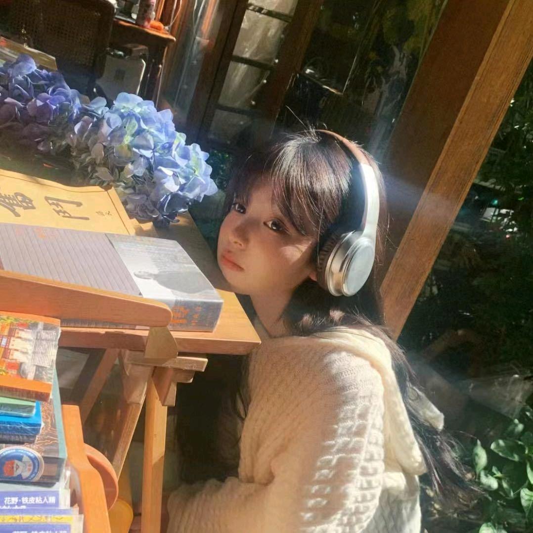 小小星呀