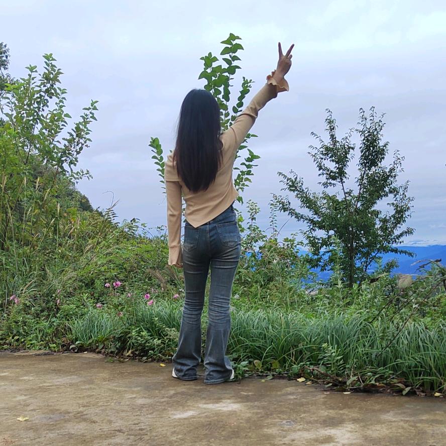 李嬢嬢