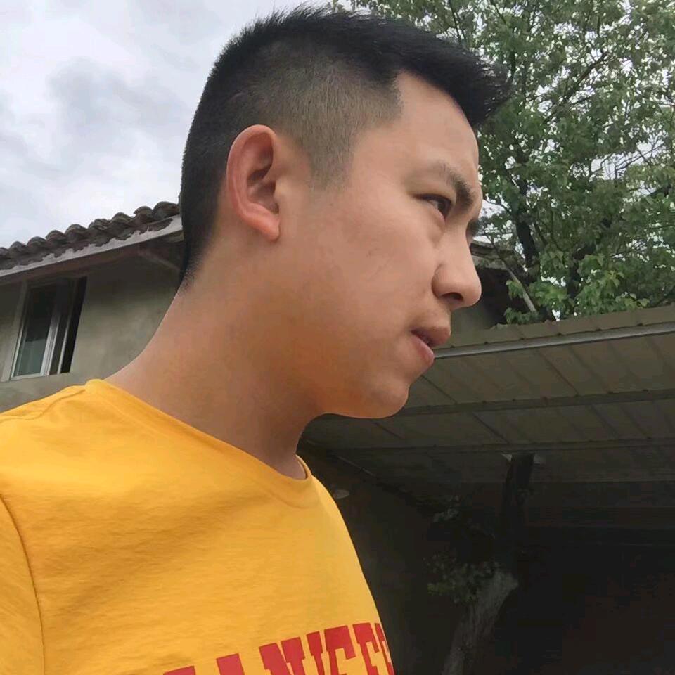 三哥笑一个🍊🍏🍎🍋🍉🍑🥭