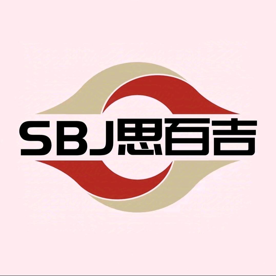 思百吉:有源滤波APF，无功补偿SVG