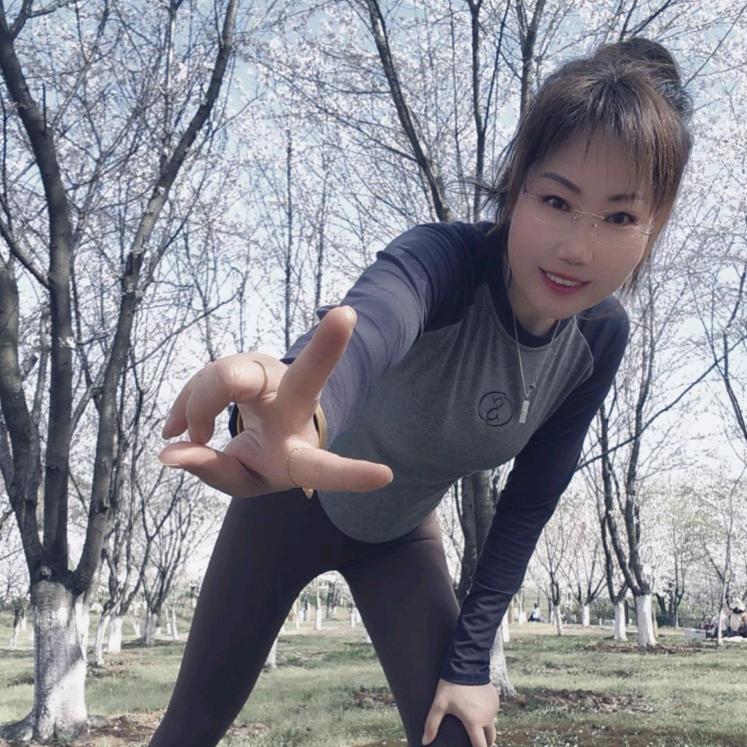 另一半的依靠💕