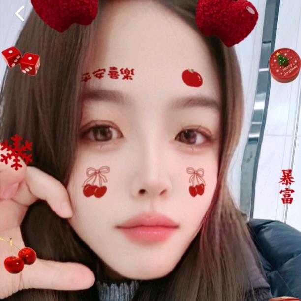 浅夏淡过花开时