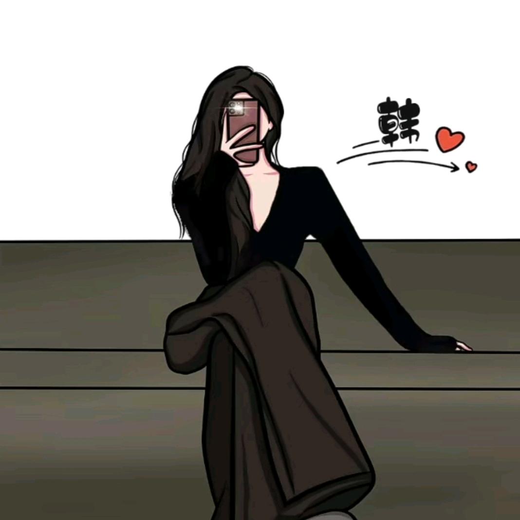 @微《橱窗有好物，谢谢您的关顾！》