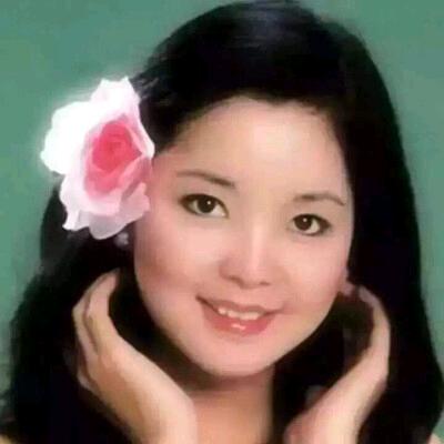 兰贵人