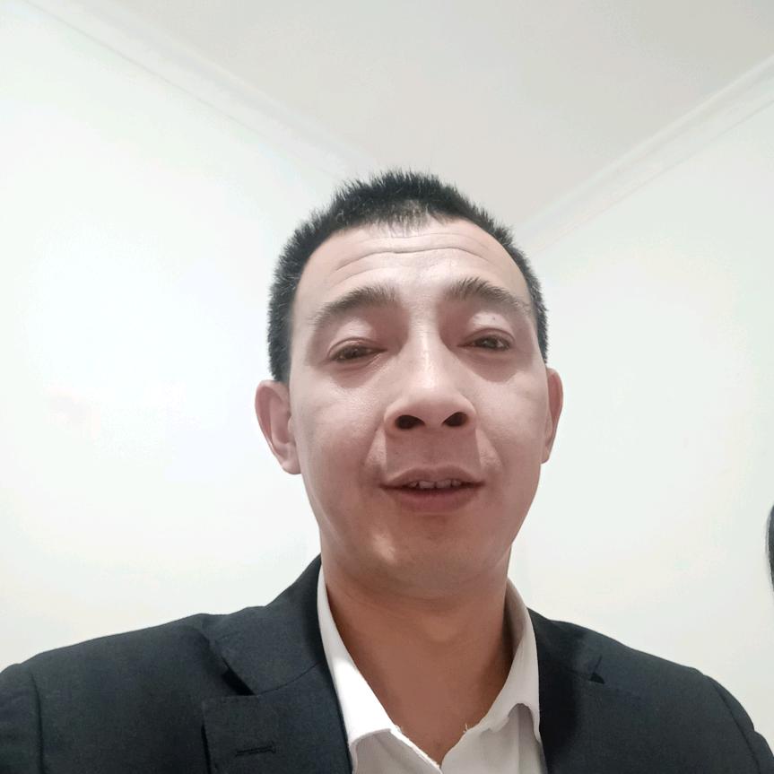 亚泰装修售后  杨元均