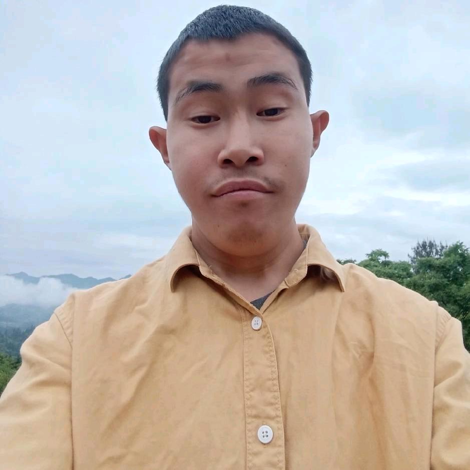 向:音乐🎶节