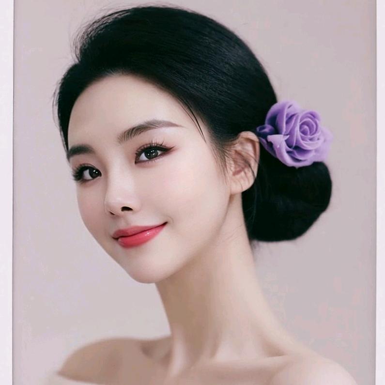 @叶子